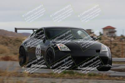 media/Jan-20-2024-Speed Ventures (Sat) [[354b94a13e]]/Black Group/Session 2 (Turn 11)/